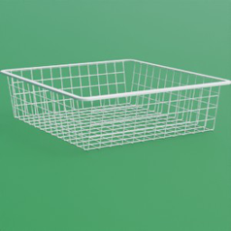 ikea_wardrobes_jonaxel_storage_50x51x15_white