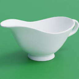 ikea_kitchen_varied_upplaga_gravy_boat_white