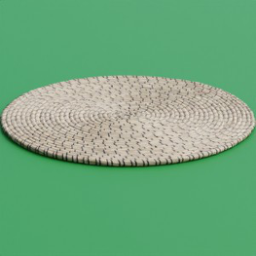ikea_table_set_lattad_place_mat