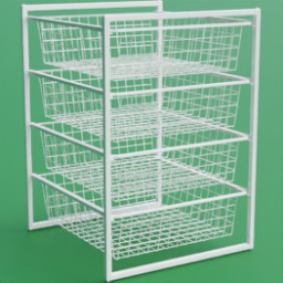 ikea_wardrobes_jonaxel_storage_50x51x70_white