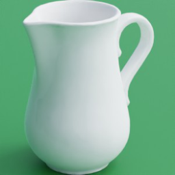 ikea_kitchen_varied_upplaga_milk_cream_pitcher_white