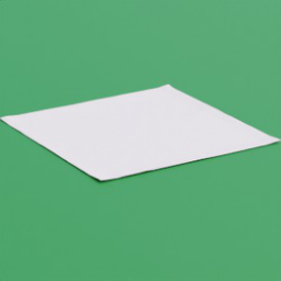 ikea_table_set_liguster_napkin_40_pink