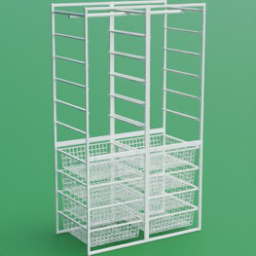 ikea_wardrobes_jonaxel_storage_99x51x173_white