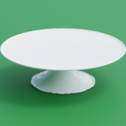ikea_kitchen_varied_upplaga_serving_stand_white