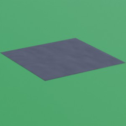 ikea_table_set_mottaga_napkin_40_black