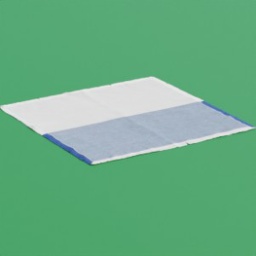ikea_table_set_nissoga_napkin_grey_blue