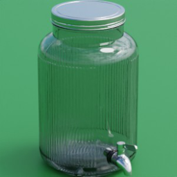 ikea_kitchen_varied_vardagen_beverage_dispenser_glass