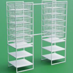 ikea_wardrobes_jonaxel_storage_shelf_178x51x173_white