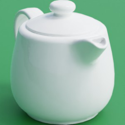 ikea_kitchen_varied_vardagen_teapot_white