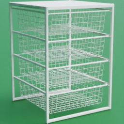 ikea_wardrobes_jonaxel_storage_shelf_50x51x70_white
