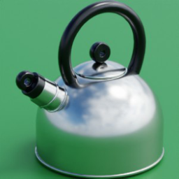 ikea_kitchen_varied_vattentat_teapot_inox