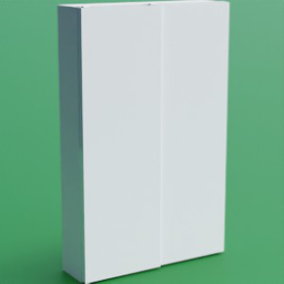 ikea_wardrobes_pax_hasvik_150x43x236_white