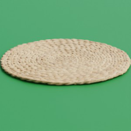 ikea_table_set_soare_place_mat