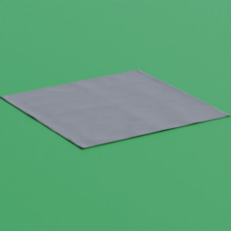ikea_table_set_svartsenap_napkin_grey