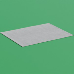 ikea_table_set_svartsenap_place_mat_grey