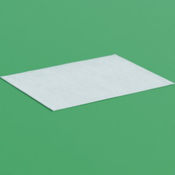 ikea_table_set_svartsenap_place_mat_light_blue