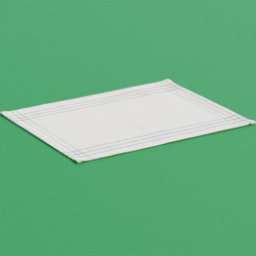ikea_table_set_vararv_place_mat