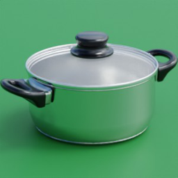 ikea_cookware_annons_soucepan_lid_2.8L_inox_copper
