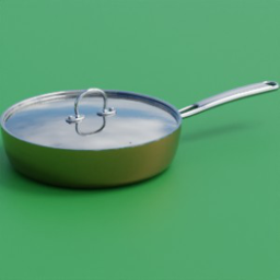 ikea_cookware_finmat_pan_lid_25_inox_copper
