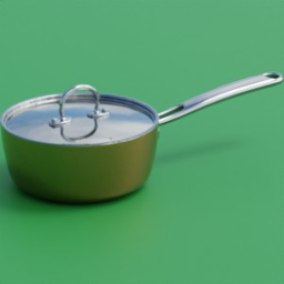 ikea_cookware_finmat_soucepan_lid_1.5L_inox_copper