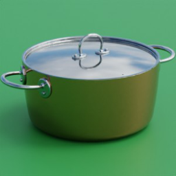 ikea_cookware_finmat_soucepan_lid_5L_inox_copper