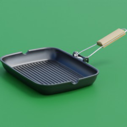 ikea_cookware_grilla_grill_pan_36x26_black_aluminum