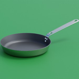 ikea_cookware_hemkomst_pan_24_inox