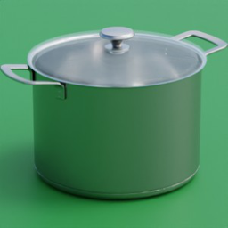 ikea_cookware_hemkomst_pot_10L_inox