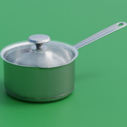 ikea_cookware_hemkomst_soucepan_lid_2L_inox