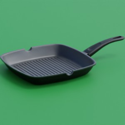 ikea_cookware_hemlagad_grill_pan_28_black_aluminum