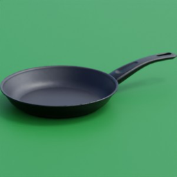 ikea_cookware_hemlagad_pan_24_black_aluminum