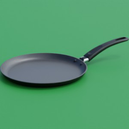ikea_cookware_hemlagad_pan_25_black_aluminum