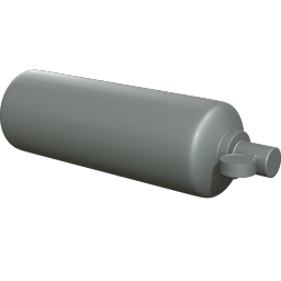 oxygenbottle_dummy