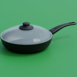 ikea_cookware_hemlagad_pan_lid_26_black_aluminum