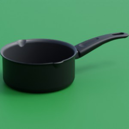ikea_cookware_hemlagad_soucepan_1L_black_aluminum