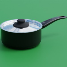 ikea_cookware_hemlagad_soucepan_2L_black_aluminum
