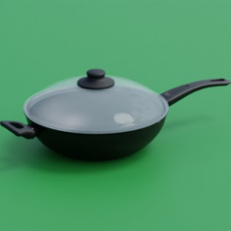 ikea_cookware_hemlagad_wok_lid_28_black_aluminum