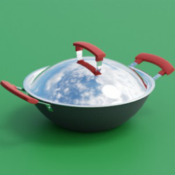 ikea_cookware_identisk_wok_lid_32_aluminum