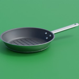 ikea_cookware_ikea365+_grill_pan_24_inox
