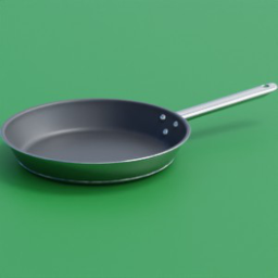 ikea_cookware_ikea365+_pan_28_inox