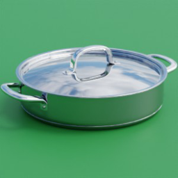 ikea_cookware_ikea365+_pan_lid_28_inox