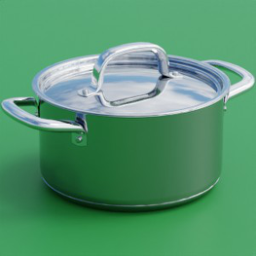 ikea_cookware_ikea365+_pot_3L_inox