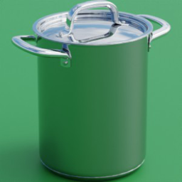 ikea_cookware_ikea365+_pot_5L_inox