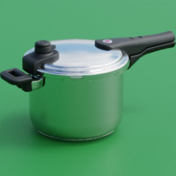 ikea_cookware_ikea365+_pressure_cooker_6L_inox