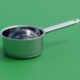 ikea_cookware_ikea365+_soucepan_1L_inox