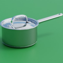 ikea_cookware_ikea365+_soucepan_lid_2L_inox