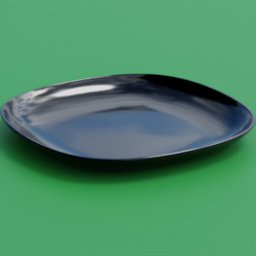 ikea_plate_backig_25_black