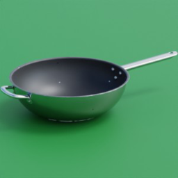 ikea_cookware_ikea365+_wok_32_inox