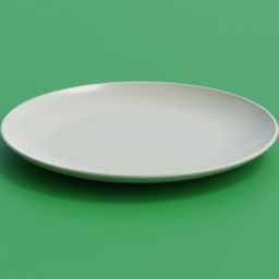 ikea_plate_fargklar_26_beige