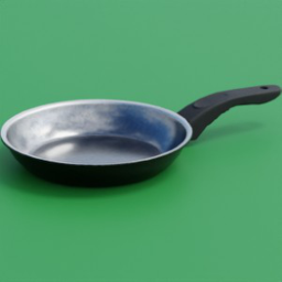 ikea_cookware_kavalkad_pan_20_black_aluminum